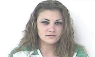 Stephanie Pruschki, - St. Lucie County, FL 